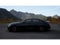 2027 BMW M3 Base