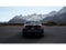 2027 BMW M3 Base