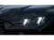 2027 BMW M3 Base