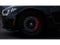 2027 BMW M3 Base