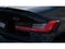 2027 BMW M3 Base