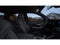 2027 BMW M3 Base