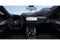 2027 BMW M4 Base