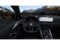 2027 BMW M4 Base