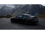 2027 BMW M4 Base