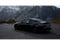 2027 BMW M4 Base