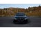 2027 BMW M4 Base