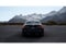 2027 BMW M4 Base