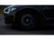 2027 BMW M4 Base