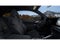 2027 BMW M4 Base