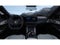 2027 BMW M4 Base