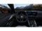 2027 BMW M4 Base