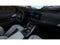 2027 BMW M4 Base