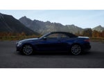 2027 BMW M4 Base