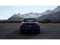 2027 BMW M4 Base