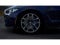2027 BMW M4 Base