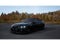 2027 BMW M4 Base