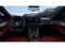 2027 BMW M4 Base