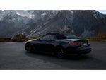2027 BMW M4 Base