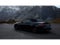 2027 BMW M4 Base