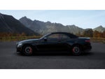 2027 BMW M4 Base