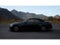 2027 BMW M4 Base