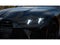 2027 BMW M4 Base