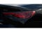 2027 BMW M4 Base