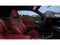 2027 BMW M4 Base