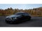 2027 BMW M5 Base