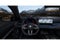 2027 BMW M5 Base