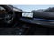 2027 BMW M5 Base