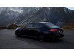 2027 BMW M5 Base