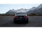 2027 BMW M5 Base