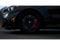 2027 BMW M5 Base