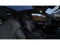 2027 BMW M5 Base