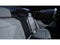 2027 BMW M5 Base