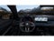 2027 BMW M5 Base