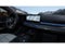 2027 BMW M5 Base
