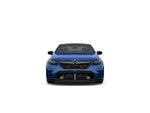 2027 BMW M5 Base