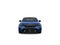 2027 BMW M5 Base