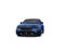 2027 BMW M5 Base