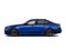 2027 BMW M5 Base