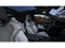 2027 BMW M5 Base