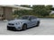 2027 BMW M5 Base