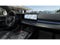2027 BMW M5 Base