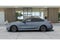 2027 BMW M5 Base