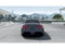 2027 BMW M5 Base