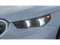 2027 BMW M5 Base