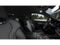 2027 BMW M5 Base